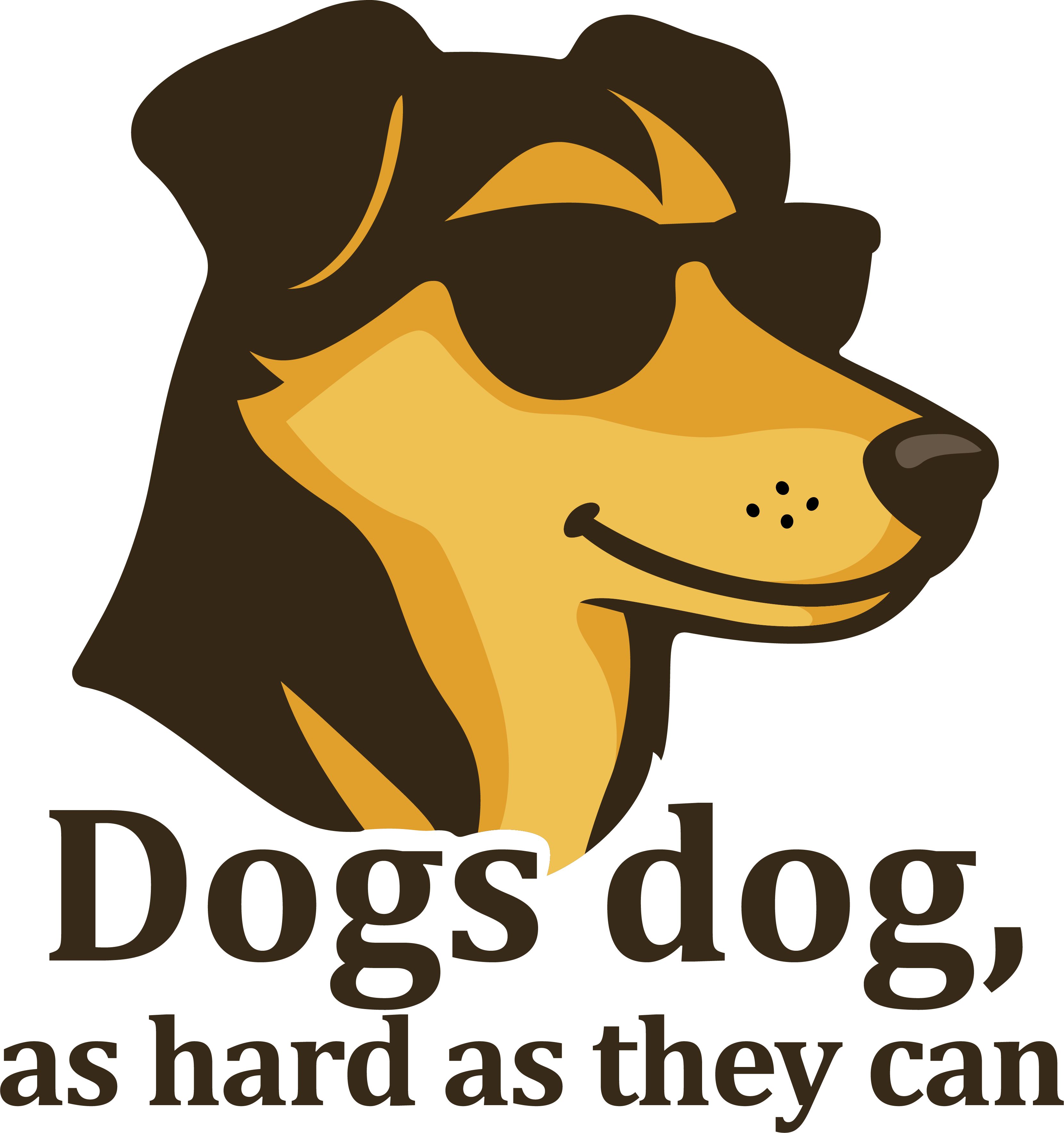Dogs Dog Co.